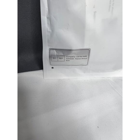 FOINNEX Display Port Adapter/Cable - Picture 5 of 5